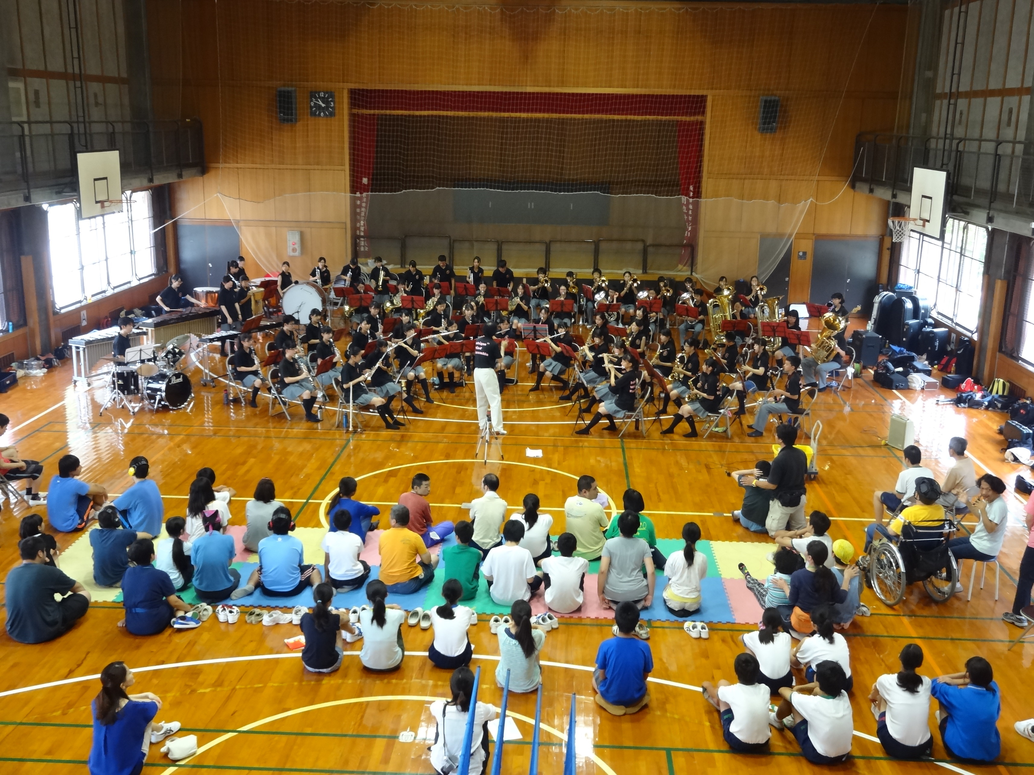 横浜 市 つたの は 学園